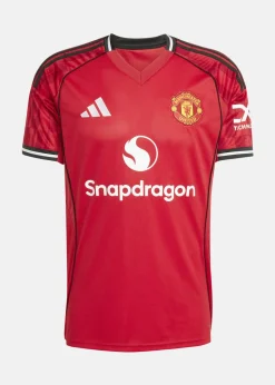 MUFC H JSY