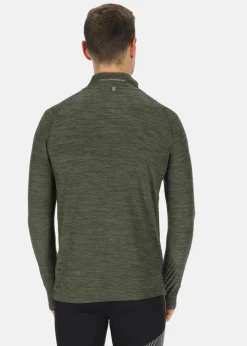 Multi Halfzip