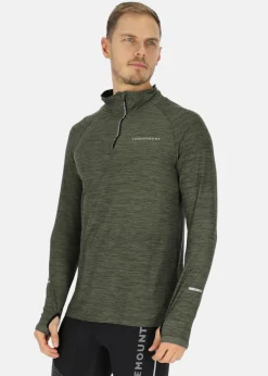 Multi Halfzip