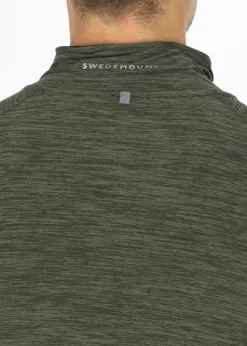 Multi Halfzip