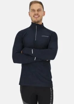 Multi Halfzip