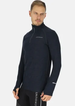 Multi Halfzip