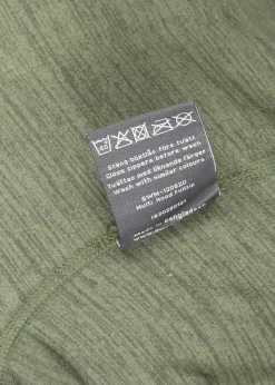 Multi Hood Fullzip