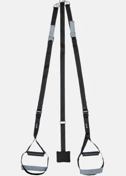 Multibalance Trainer