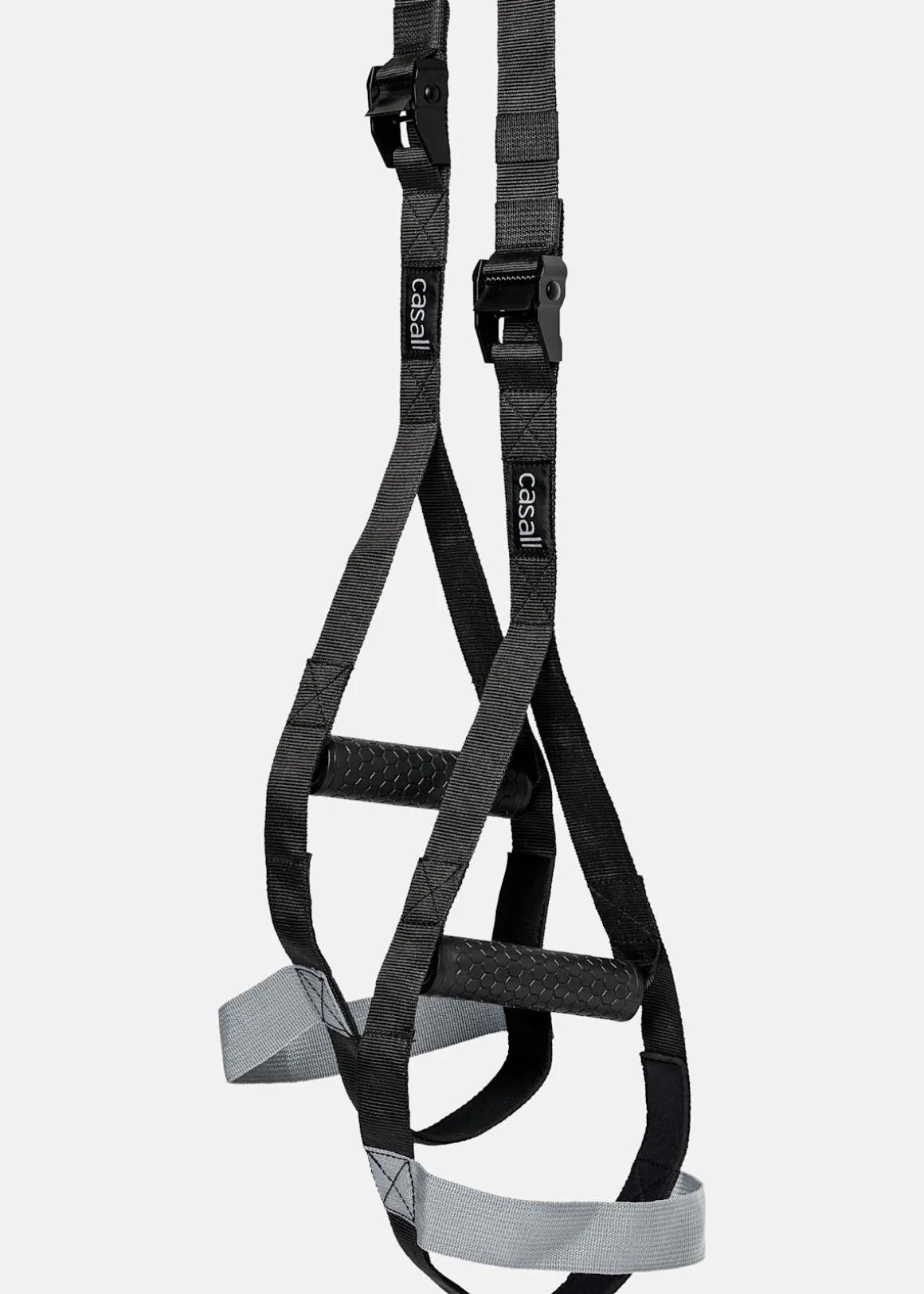 Multibalance Trainer