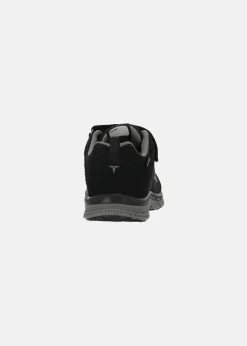 Multi Low GTX (elastic+topv),