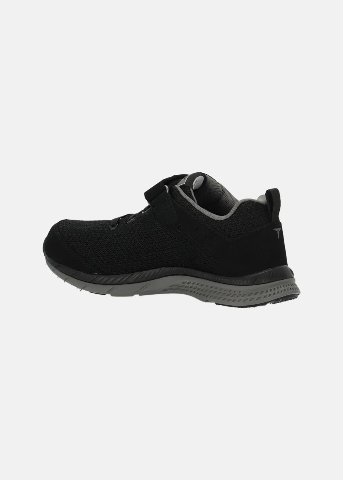 Multi Low GTX (elastic+topv),