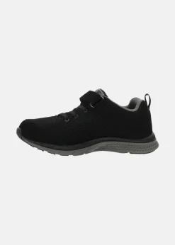 Multi Low GTX (elastic+topv),