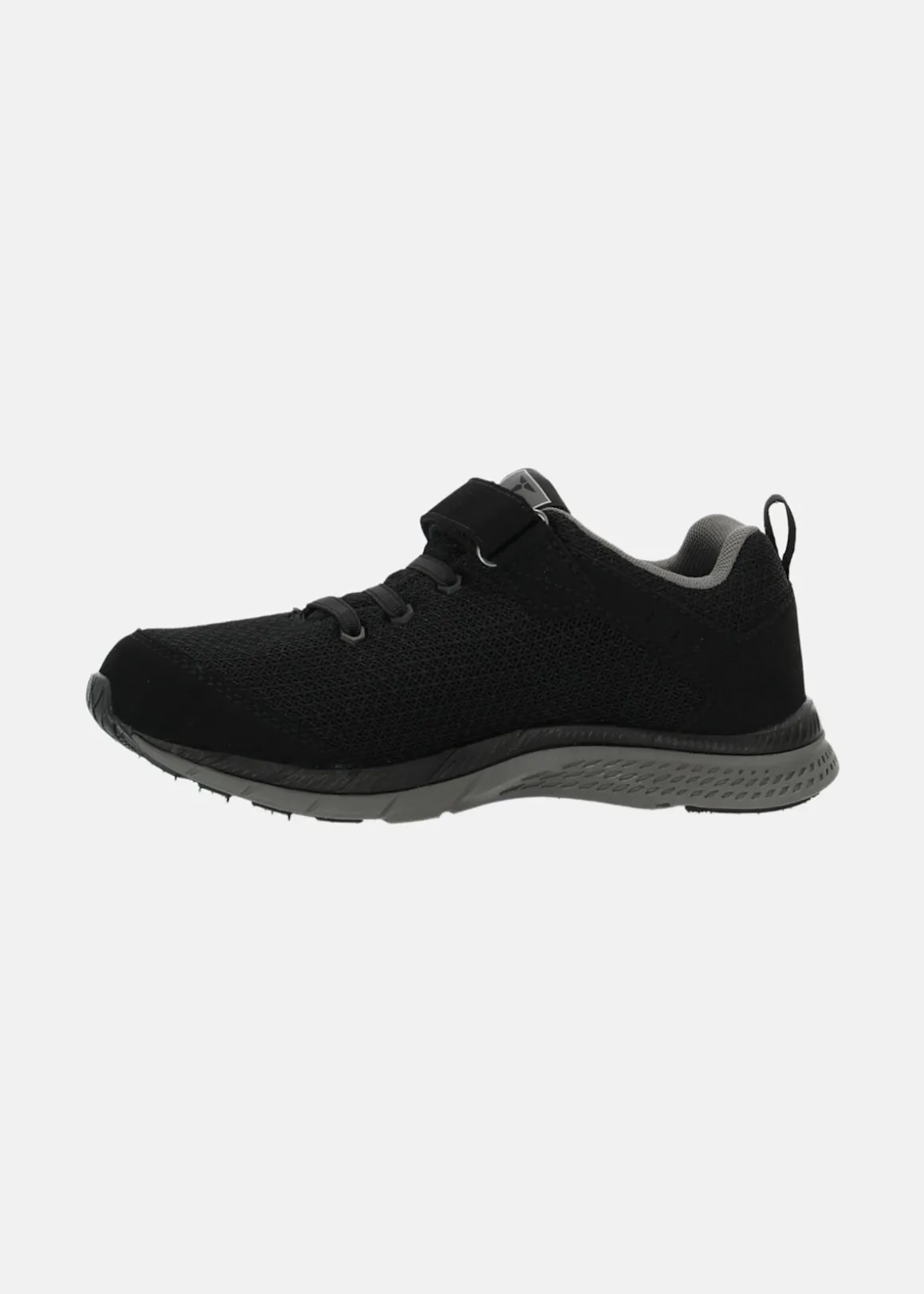 Multi Low GTX (elastic+topv),