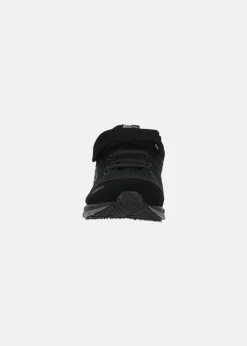 Multi Low GTX (elastic+topv),