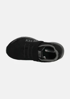 Multi Low GTX (elastic+topv),