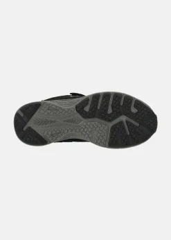 Multi Low GTX (elastic+topv),