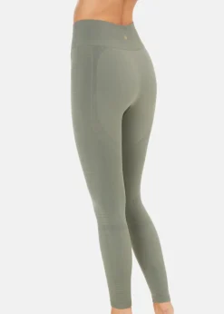 Nagar W Seamless Tights
