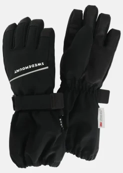 Narvik Kids Glove
