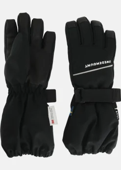 Narvik Kids Glove