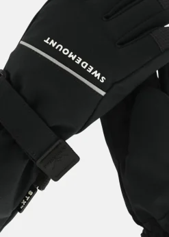 Narvik Kids Glove