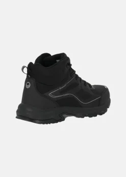 Narvik Mid 2 Men's Outdoor Sho