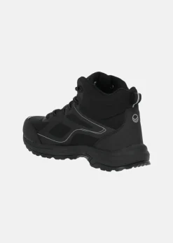 Narvik Mid 2 Men's Outdoor Sho