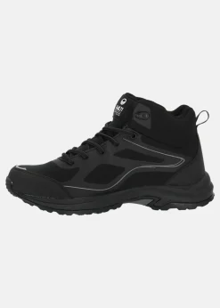 Narvik Mid 2 Men's Outdoor Sho