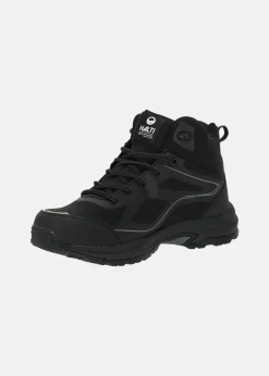 Narvik Mid 2 Men's Outdoor Sho