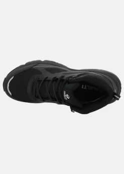 Narvik Mid 2 Men's Outdoor Sho