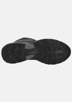 Narvik Mid 2 Men's Outdoor Sho