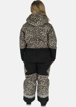 Narvik Overall 2.0 JR
