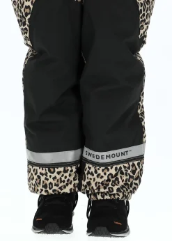 Narvik Overall 2.0 JR