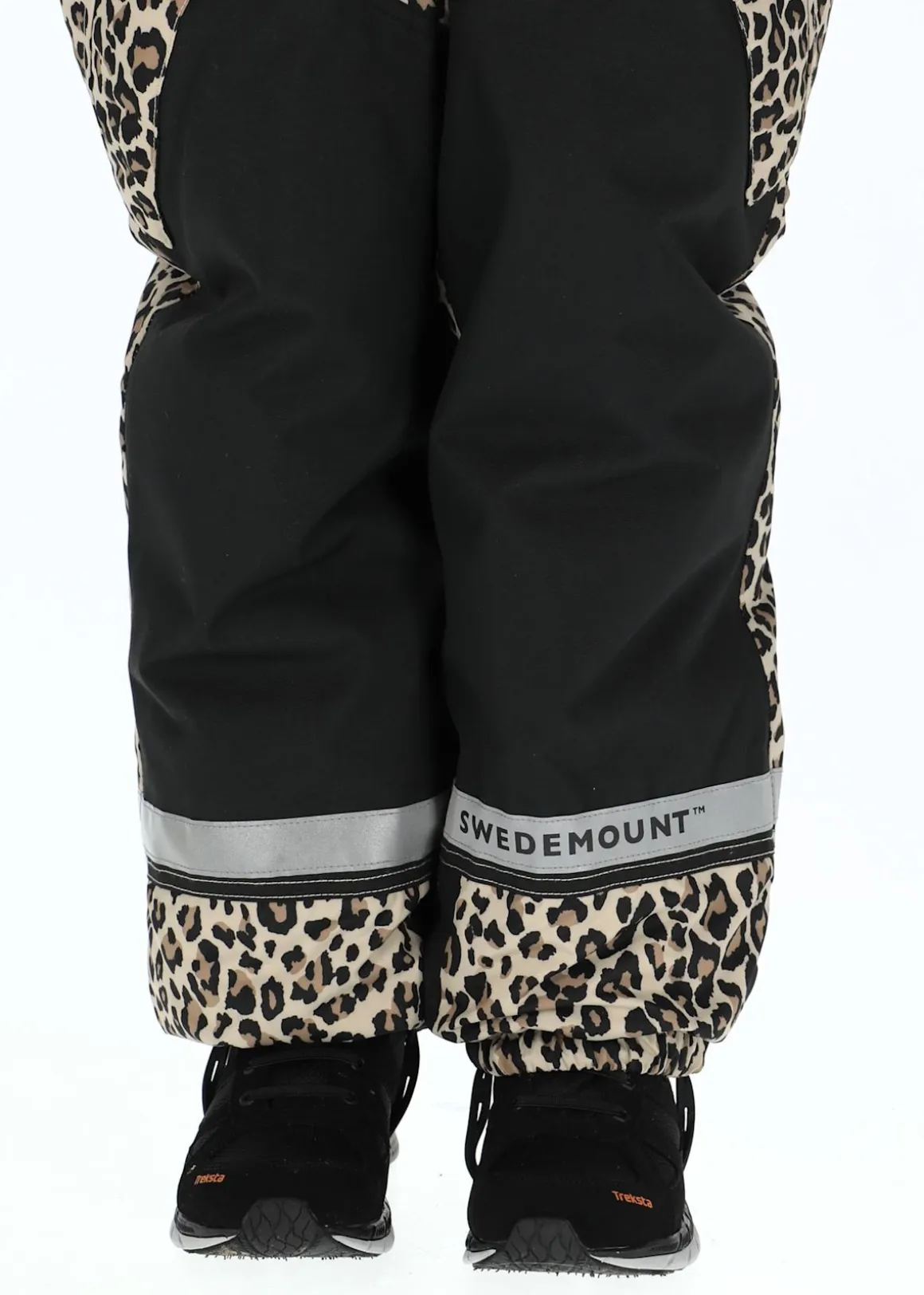 Narvik Overall 2.0 JR