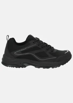 Narvik Low 2 Women's DrymaxX O