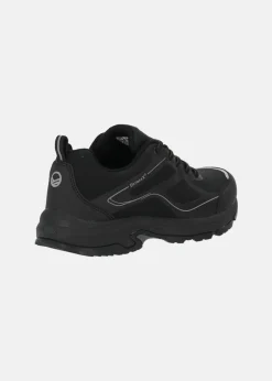 Narvik Low 2 Women's DrymaxX O
