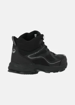 Narvik Mid 2 Women's DrymaxX