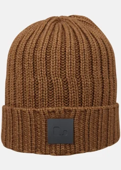 NASHVILLE HAT
