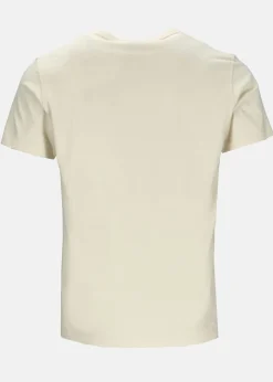 Nature T-shirt M