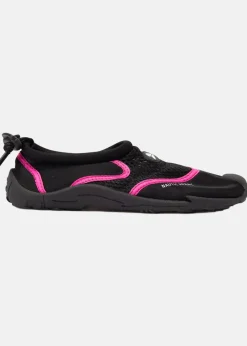 Nautic XPRNC Aqua Shoes