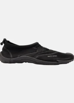 Nautic XPRNC Aqua Shoes
