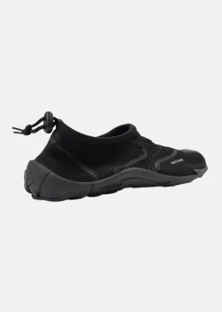 Nautic XPRNC Aqua Shoes