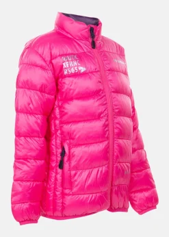 Nautic XPRNC Light Jacket Infant