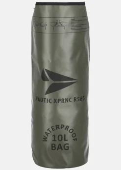 Nautic XPRNC Waterproof Bag 10L