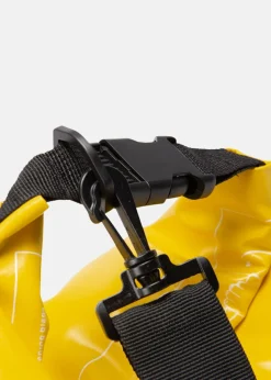 Nautic XPRNC Waterproof Bag 10L