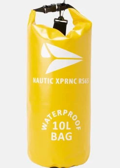 Nautic XPRNC Waterproof Bag 10L