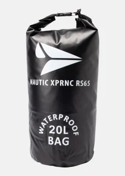 Nautic XPRNC Waterproof Bag 20L