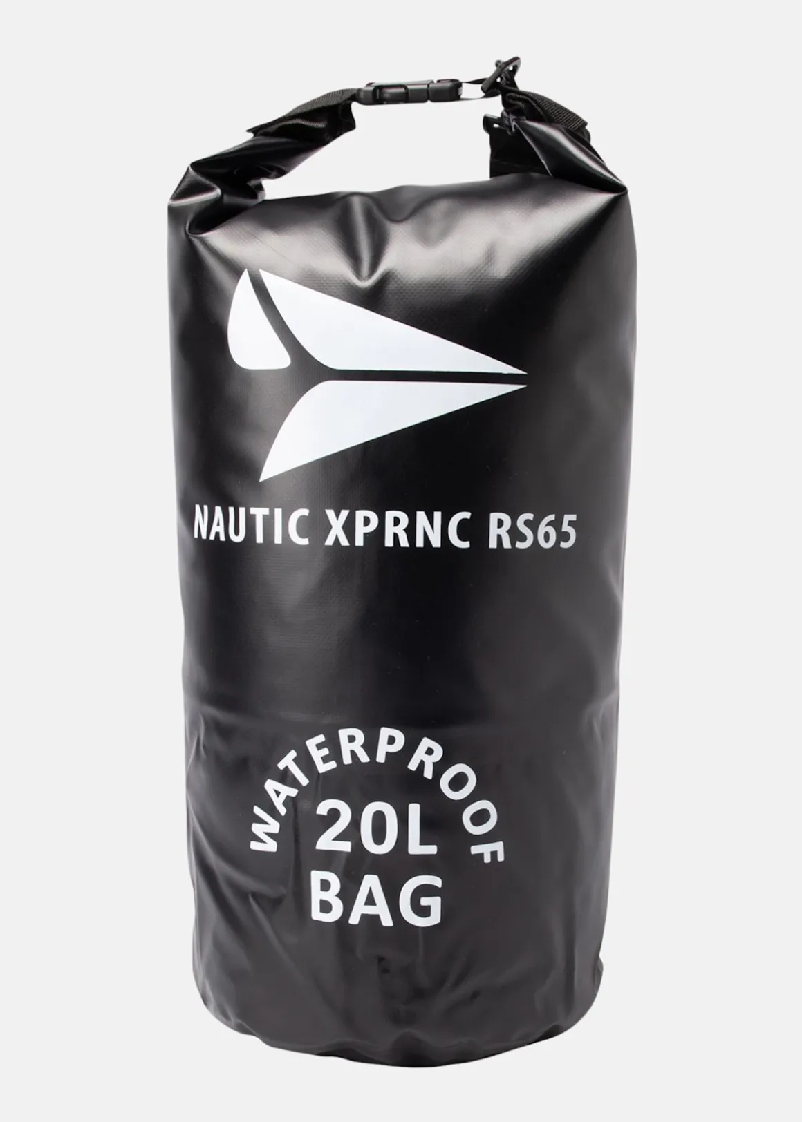 Nautic XPRNC Waterproof Bag 20L