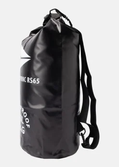 Nautic XPRNC Waterproof Bag 20L
