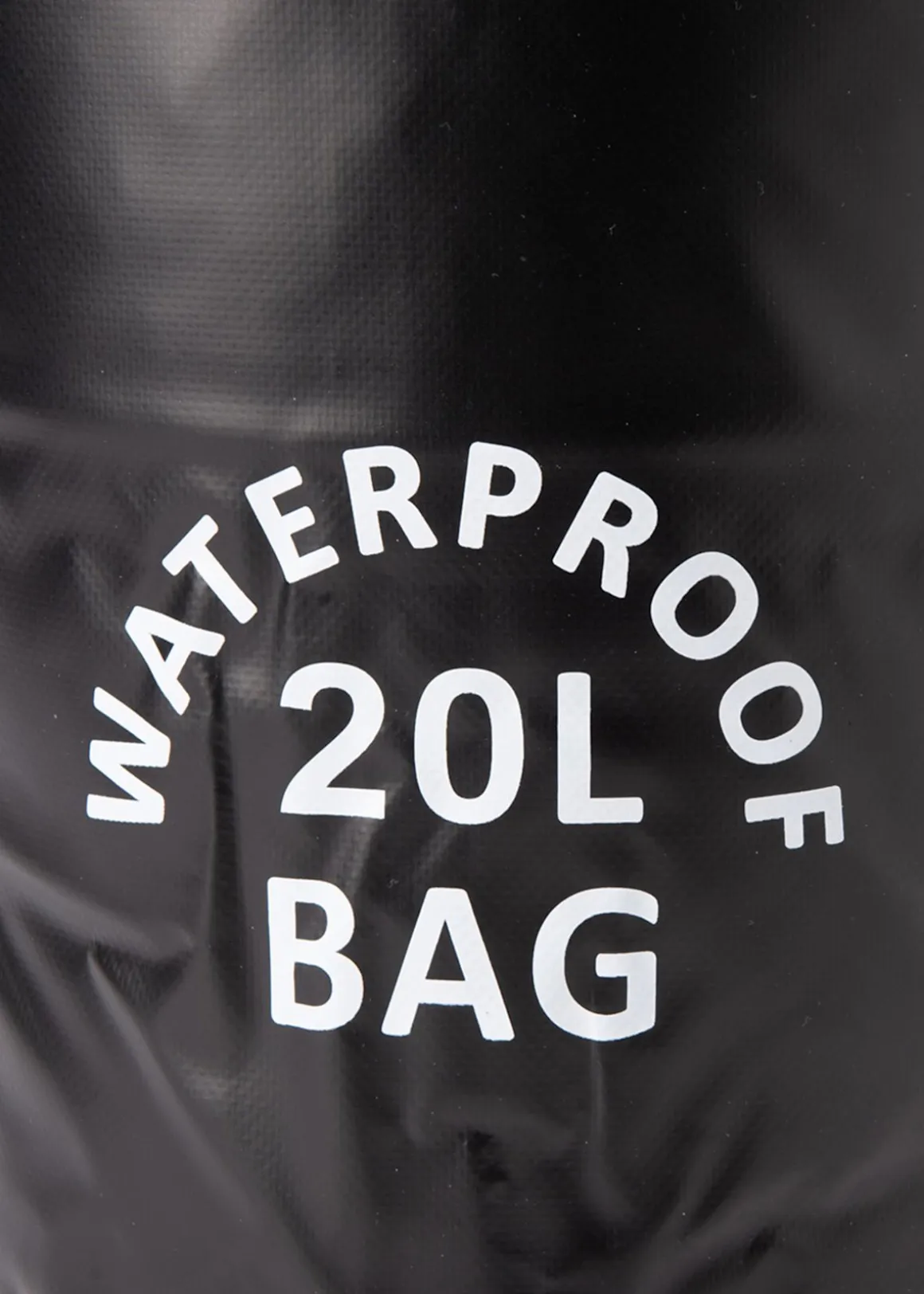 Nautic XPRNC Waterproof Bag 20L