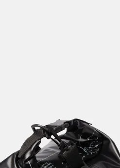 Nautic XPRNC Waterproof Bag 20L