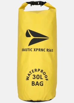 Nautic XPRNC Waterproof Bag 30L