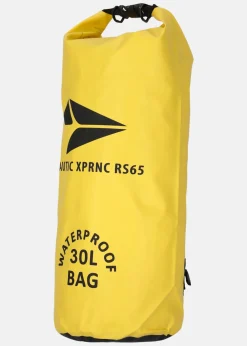 Nautic XPRNC Waterproof Bag 30L