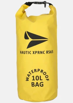 Nautic XPRNC Waterproof Bag 10L
