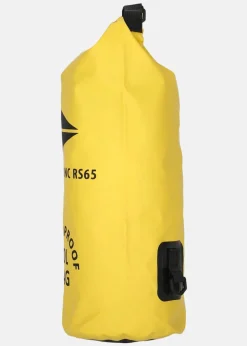 Nautic XPRNC Waterproof Bag 10L